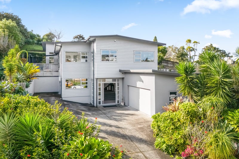 41 Waldorf Crescent, Orewa, Orewa - Carousel 2