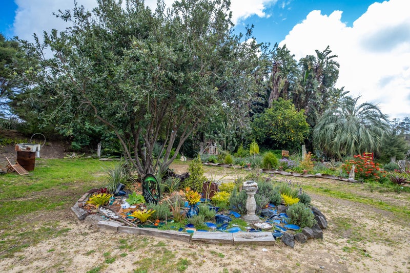 1428 Sandhills Road, Ahipara, Kaitaia - Carousel 1