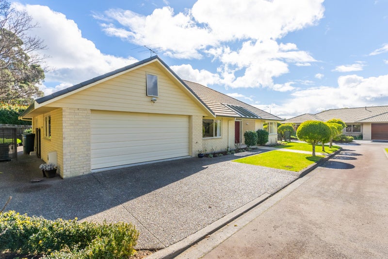 29A Karu Crescent, Waikanae - Carousel 2