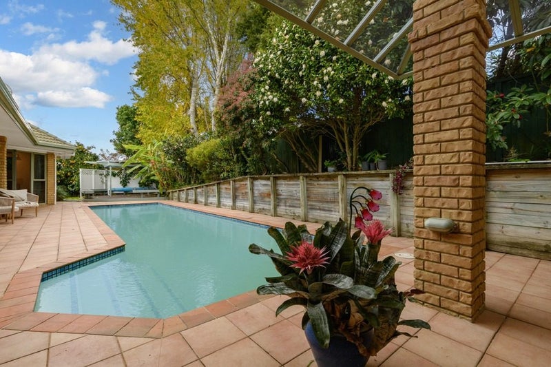 22 Bethlehem Heights, Bethlehem, Tauranga, Bay Of Plenty - Carousel 2