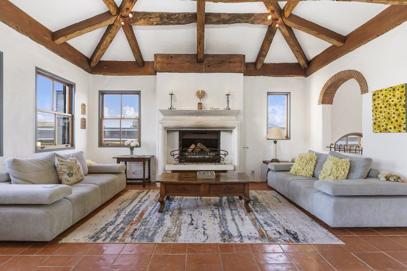 236 Beverley Terrace, Whangamatā - Carousel 2