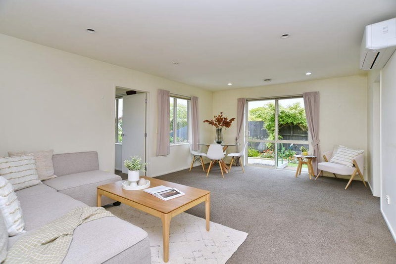 8/26 Victoria Street, Rangiora, Rangiora - Carousel 2
