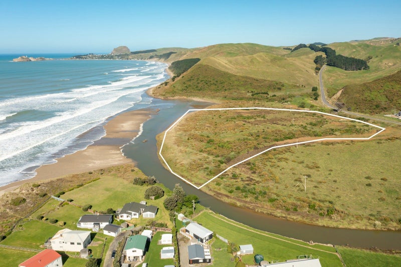 0 Masterton Castlepoint Rd, Te Ore Ore, Masterton - Carousel 2