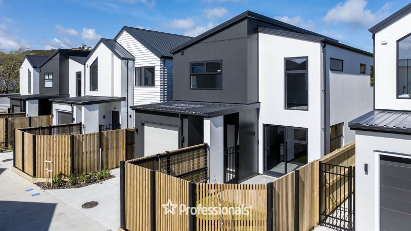 12D Marion Street, Silverstream, Upper Hutt - Carousel 1