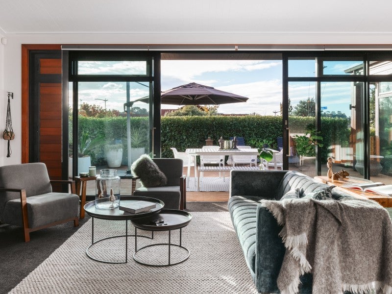 2 Caldera Close, Pyes Pa, Tauranga - Carousel 2