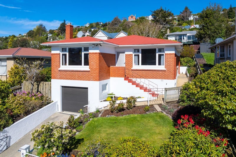 69 Kaikorai Valley Road, Kaikorai, Dunedin - Carousel 2