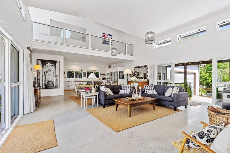 33A Rexwood Street, Carterton, Carterton - Carousel 1