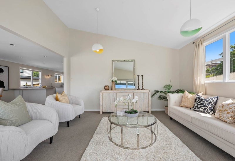 1/52 Beulah Avenue, Rothesay Bay, Auckland - Carousel 2