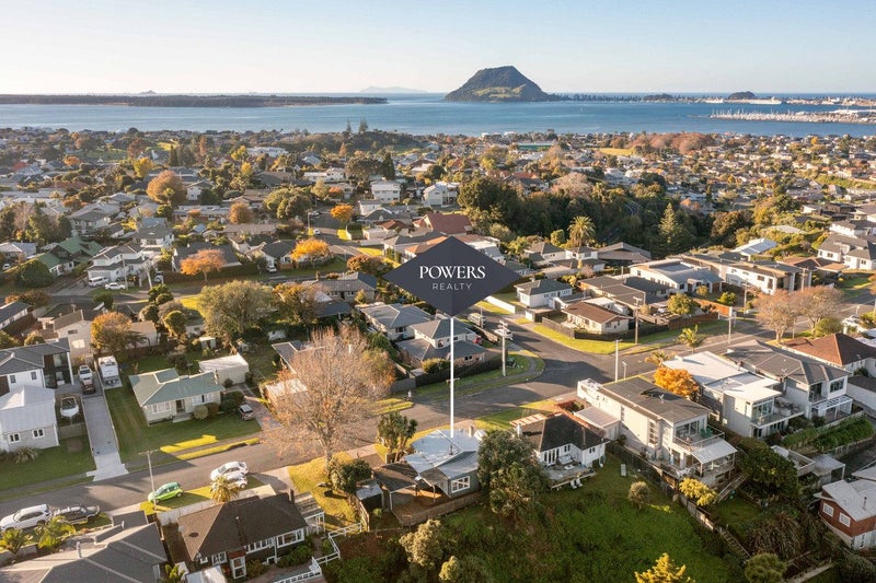 68 Milton Road, Otumoetai, Tauranga - Carousel 1