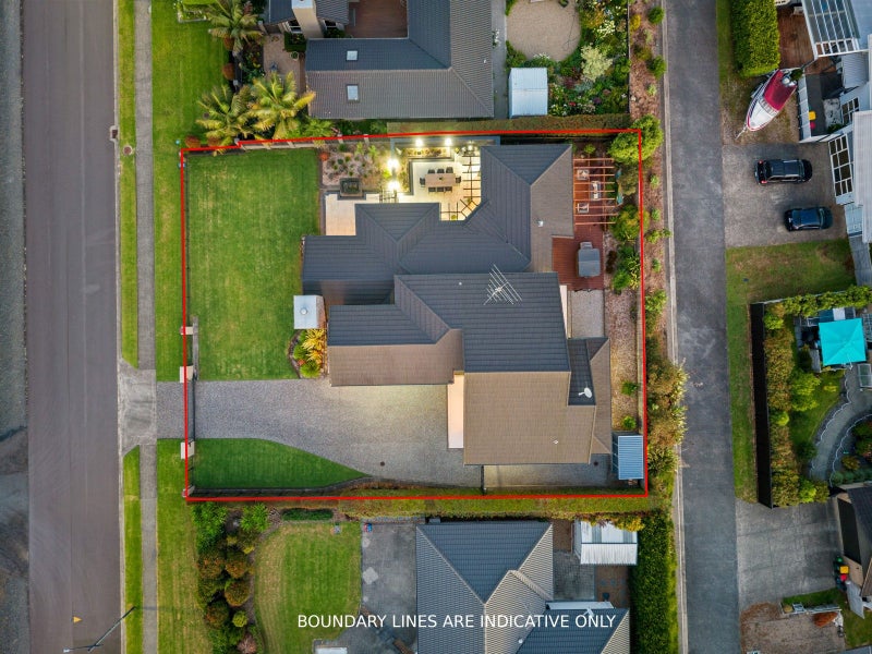 24 Grace James Road, Pukekohe, Pukekohe - Carousel 50