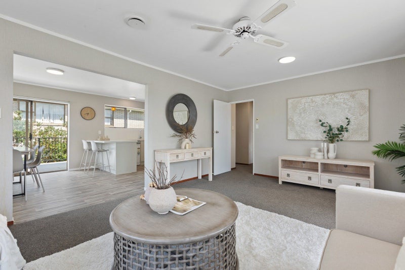 150 Te Hono Street, Maungatapu, Tauranga - Carousel 2