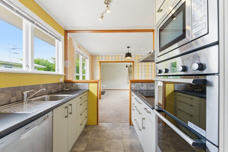 106 Mclean Street, Woodville - Carousel 2