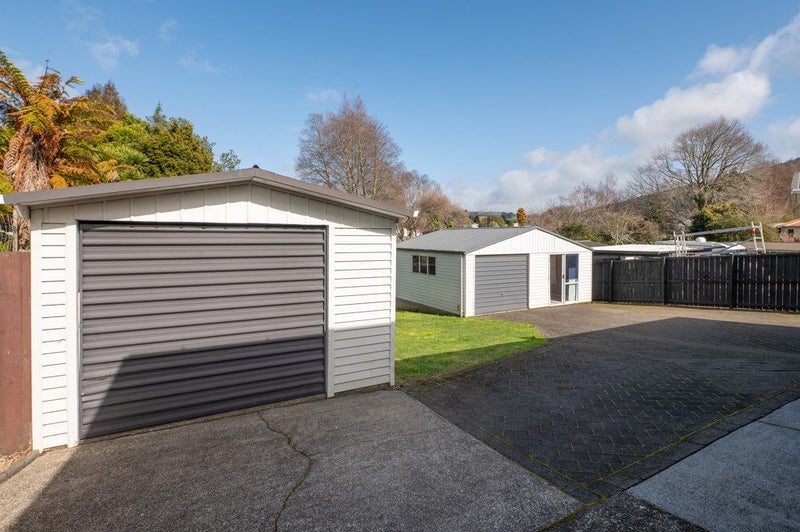 24 Joanne Crescent, Pukehangi, Rotorua - Carousel 18