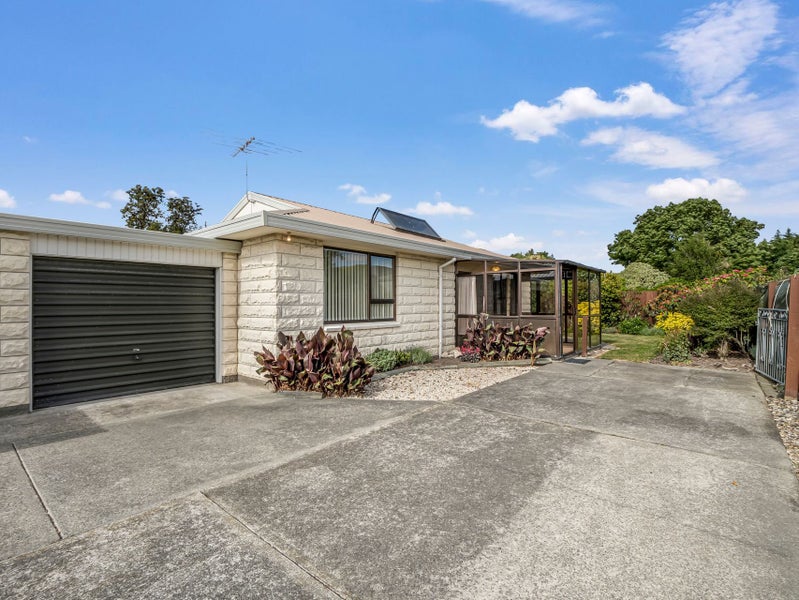 41A Kowhai Avenue, Rangiora, Rangiora - Carousel 1