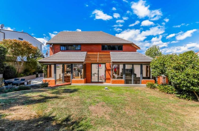 17B Walmsley Road, St Heliers, Auckland - Carousel 1
