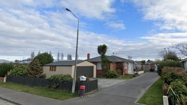 135 Trevors Road, Hampstead, Ashburton - Carousel 1