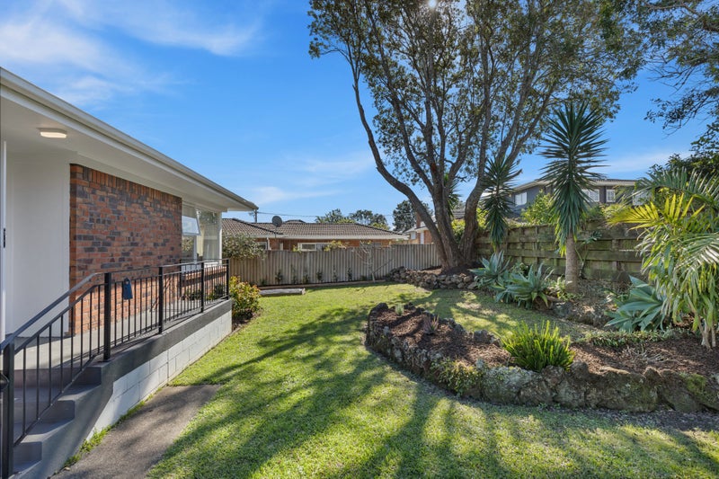 3/4 Ngaio Street, Takapuna, Auckland - Carousel 2