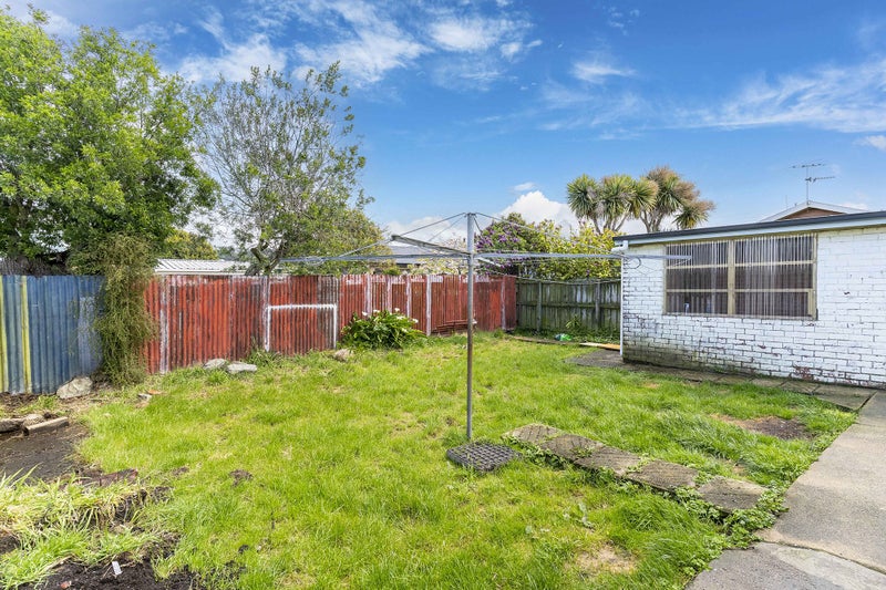 40 Dalgety Street, Saint Kilda, Dunedin - Carousel 17