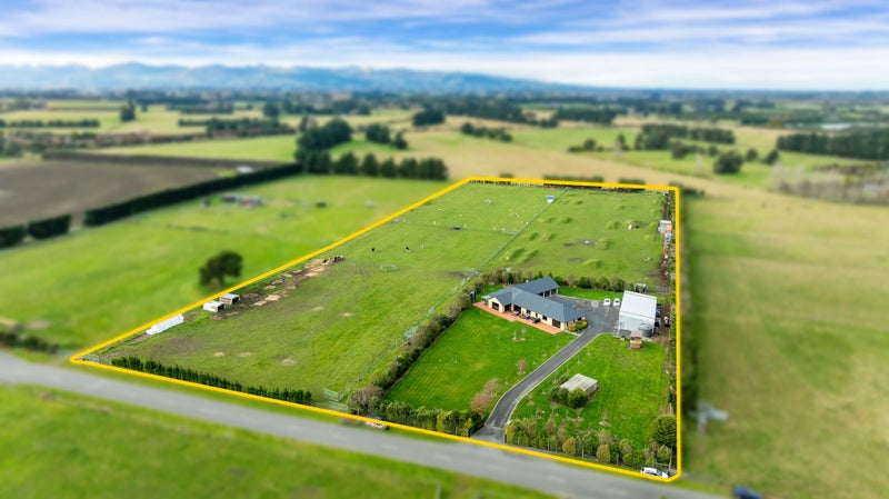 80 Justine Drive, Christchurch - Carousel 2