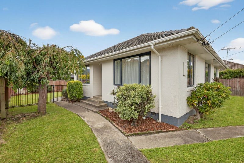 88 Maidstone Road, Ilam, Christchurch - Carousel 1