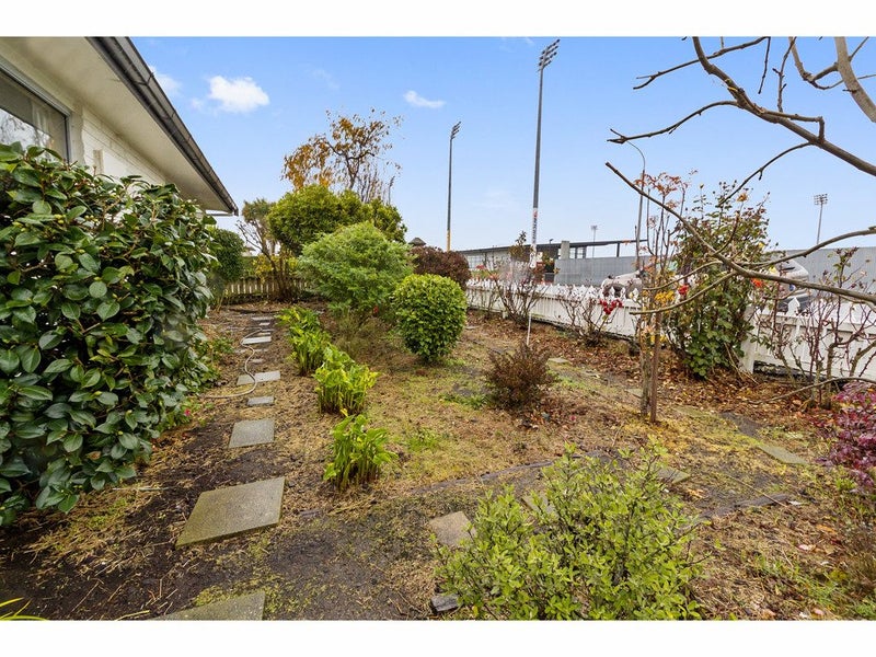 Property Valuation for 1/367A Church Street, Timaru, Timaru, Canterbury