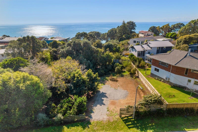 29 Motukari Place, Onaero, Urenui - Carousel 2