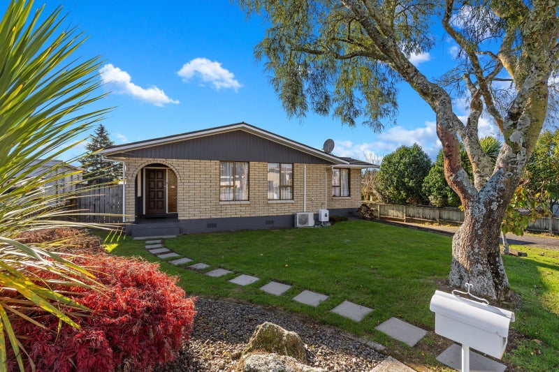 18 Kensington Street, Tokoroa, Tokoroa - Carousel 1