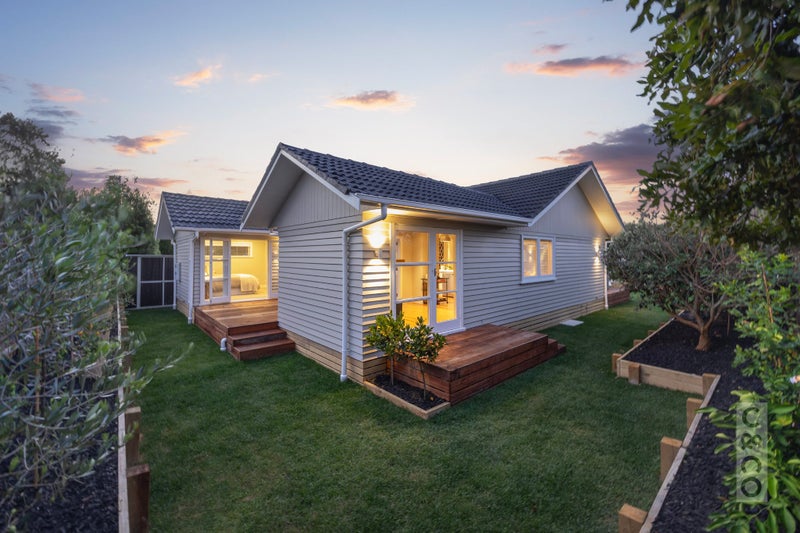 2 Queen Street, Riverhead, Riverhead - Carousel 2