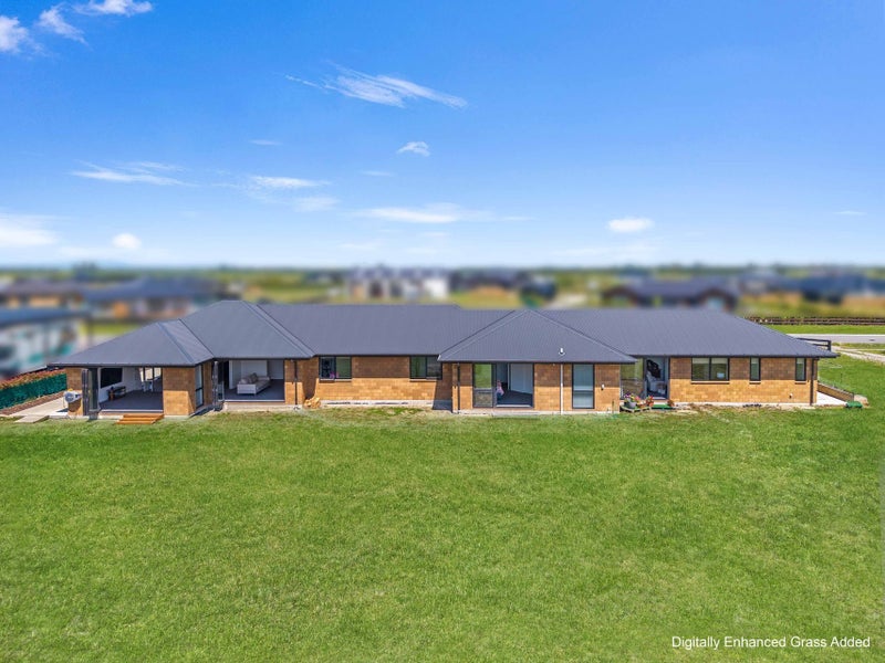 56 Summers Road, Darfield, Darfield - Carousel 2