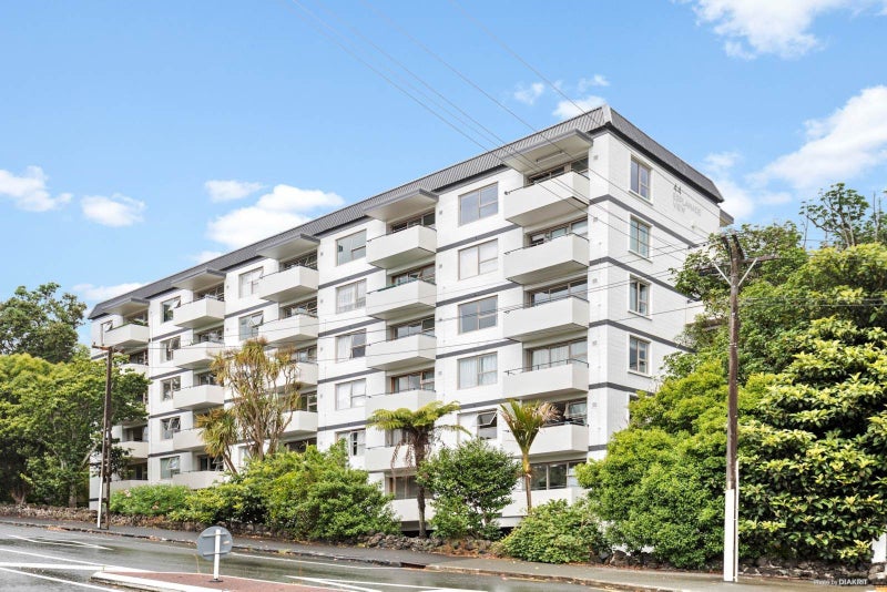 14/44 Esplanade Road, Mount Eden, Auckland City, Auckland - Carousel 1
