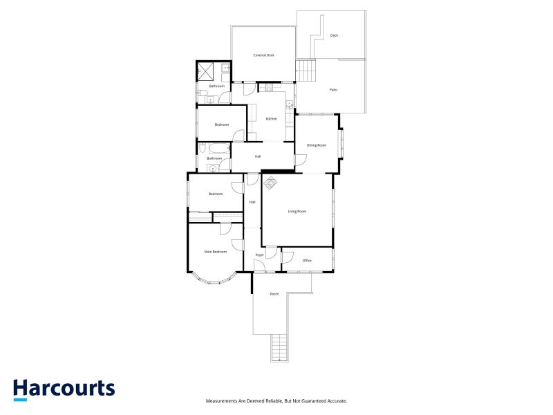 112 Moxham Avenue, Hataitai, Wellington, Wellington - Carousel 26