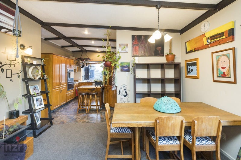 99 Botanical Road, Takaro, Palmerston North - Carousel 9