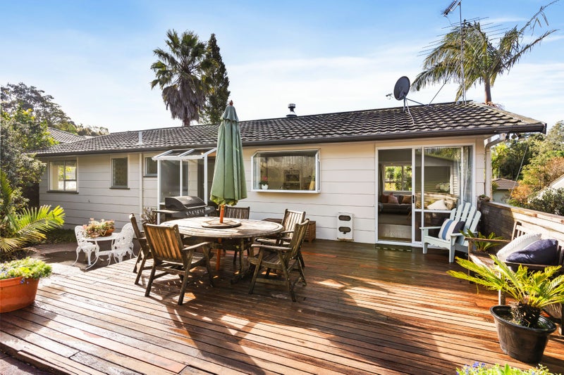 14 Gerontius Glade, Torbay, Auckland - Carousel 2