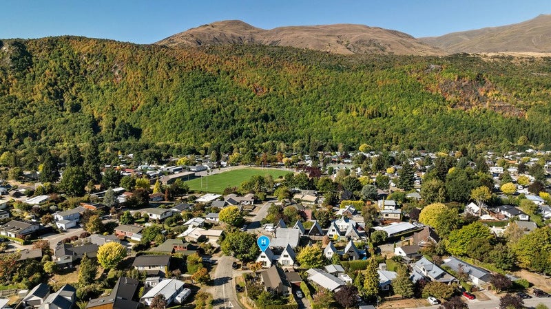 5/23 INVERNESS CRES, Arrowtown, ARROWTOWN - Carousel 13