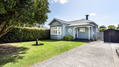 9 Victor Street, Avondale, Auckland - Carousel 1