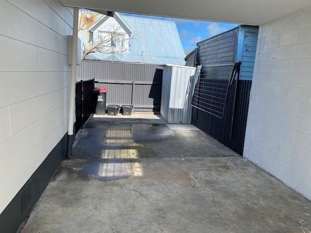 32A Cartier Crescent, Flaxmere, Hastings - Carousel 16