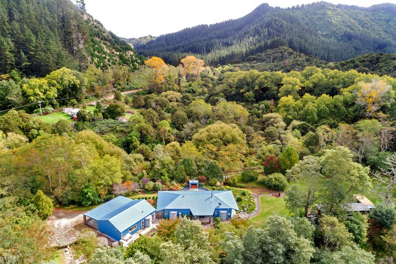 631 Riverside Road, Mātokitoki, Gisborne - Carousel 5