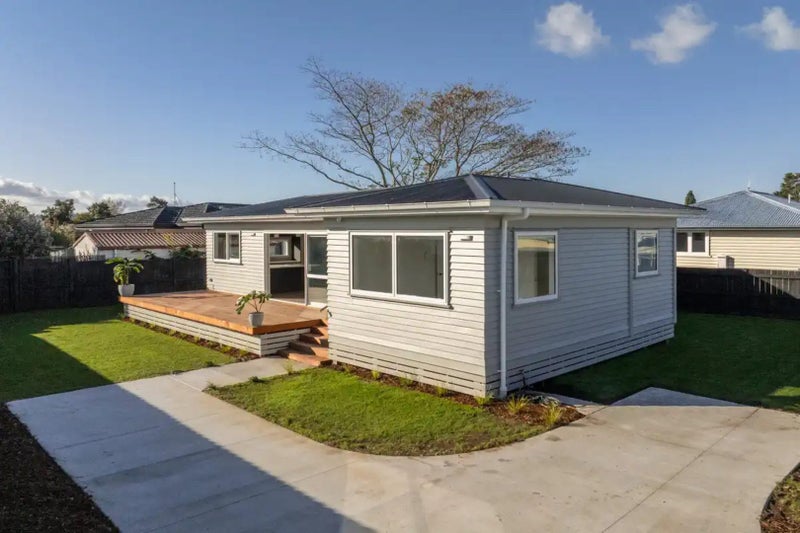 46B Beach Road, Katikati, Katikati - Carousel 1