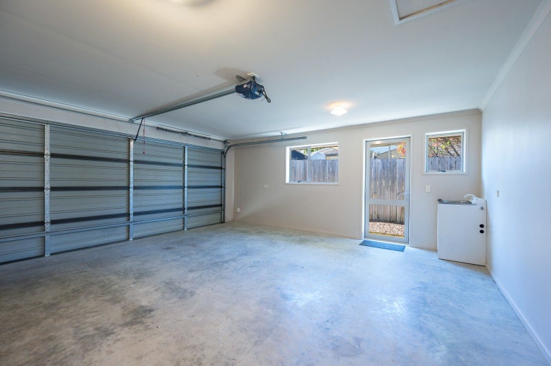1 Norrie Place, Annesbrook, Nelson - Carousel 29