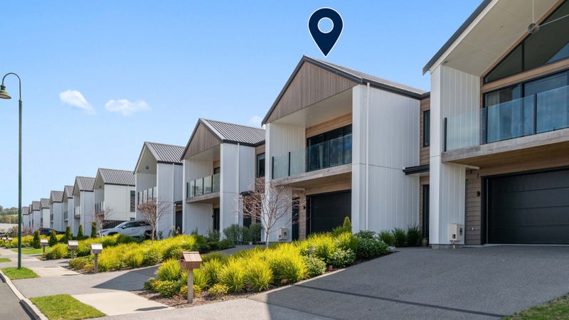 16 Blue Dun Place, Nukuhau, Taupo - Carousel 1