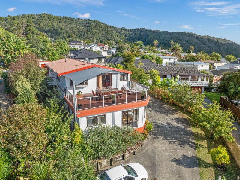 13 Bluegum Place, Woodhill, Whangarei - Carousel 1