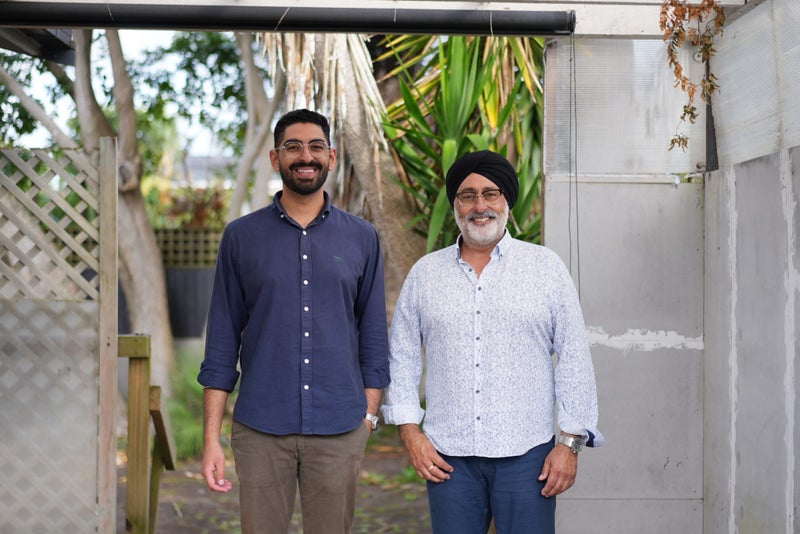 61 Elliot Street, Pahurehure, Papakura - Carousel 19