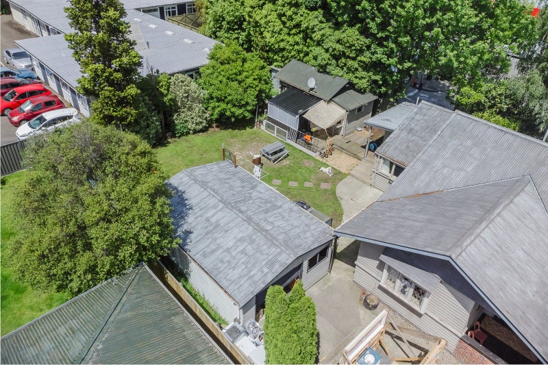 374 College Street, Hokowhitu, Palmerston North - Carousel 16