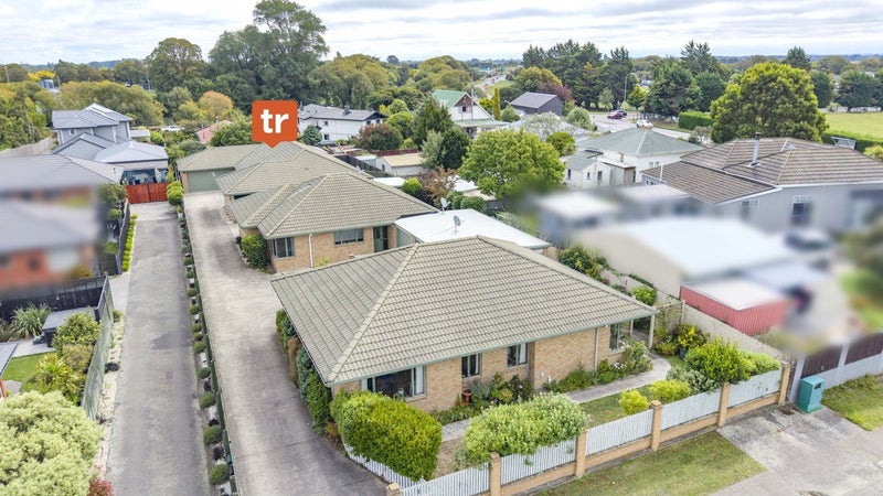 4/1 Sewell ST, Kaiapoi, Kaiapoi - Carousel 22