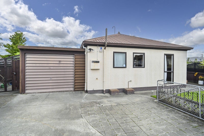 3/1107 St Aubyn Street east, Parkvale, Hastings - Carousel 19