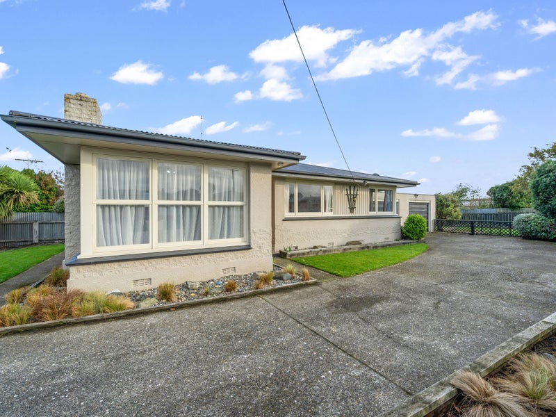 1 Braemar Street, Kew, Invercargill - Carousel 1