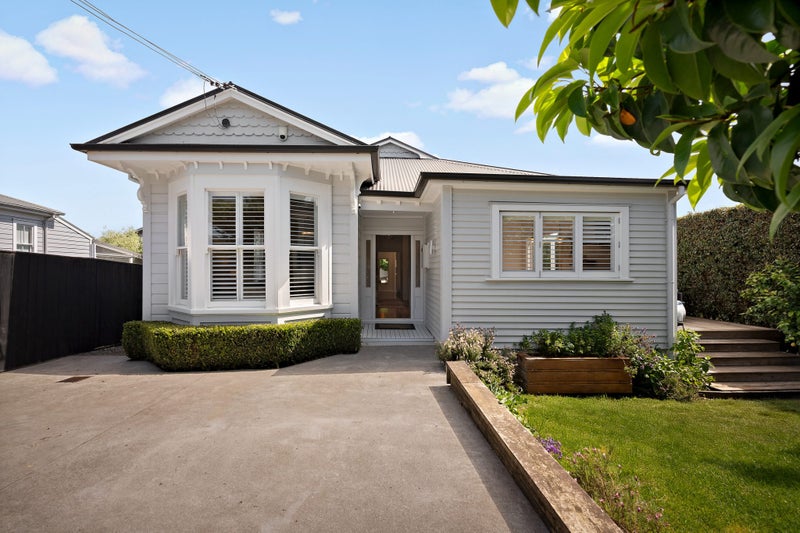 14B Hewson Street, Ellerslie, Auckland - Carousel 1