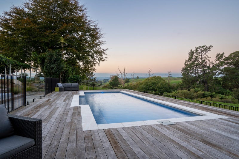 65 Taane Road, Maungatautari, Cambridge - Carousel 1