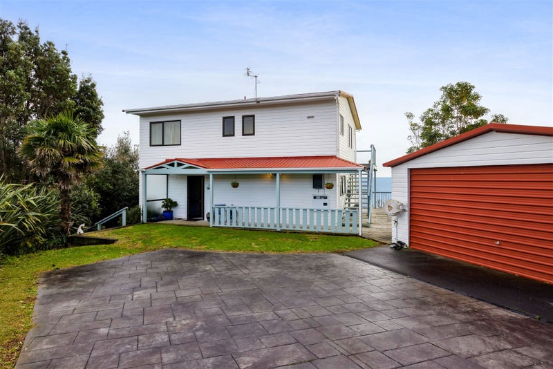 12 Motukari Place, Onaero, Waitara - Carousel 25
