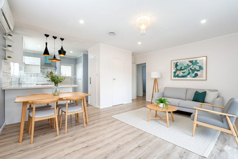 85A Thackeray Street, Trentham, Upper Hutt - Carousel 2